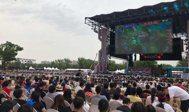 开赛进入关 开赛进入关