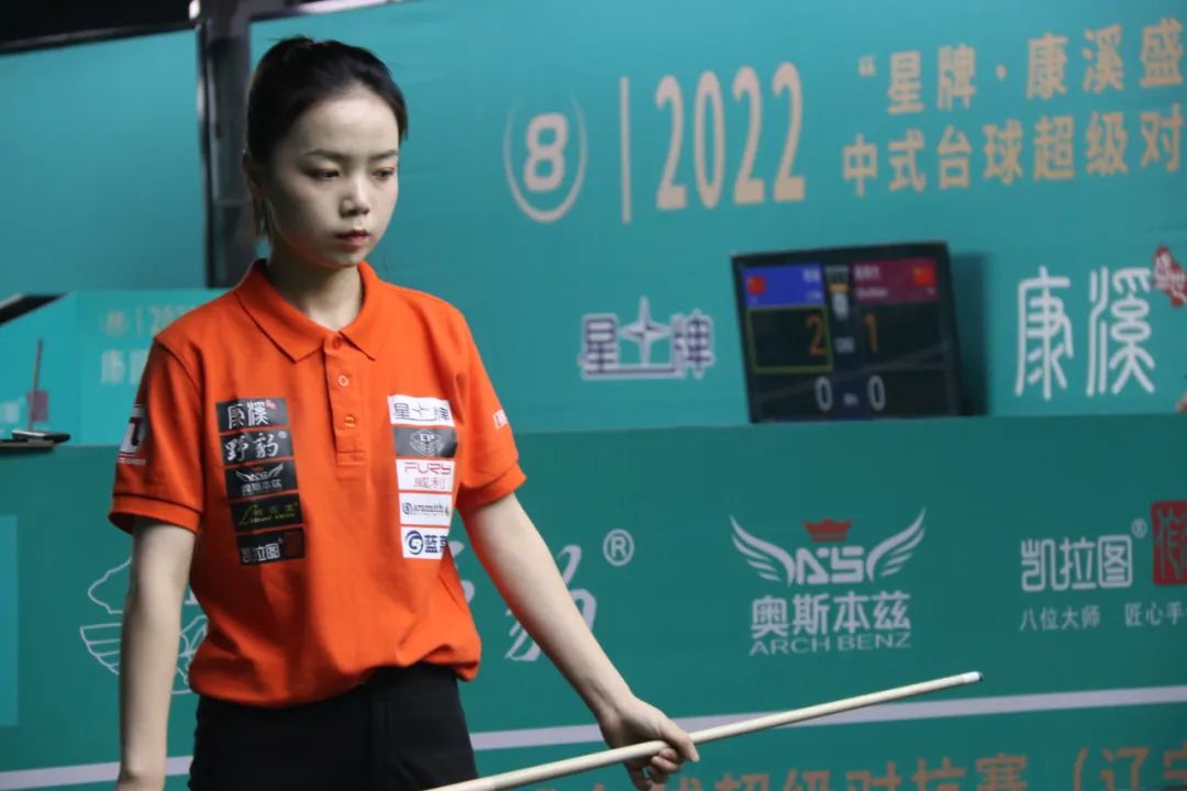 产业启示 产业启示