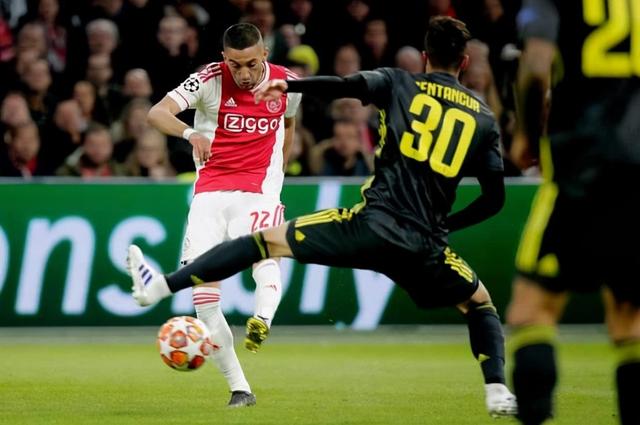 利斯的社区 利斯的社区