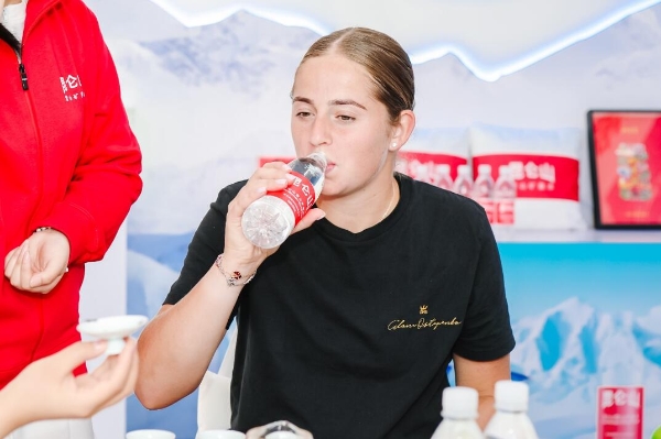 巴萨对皇马 巴萨对皇马