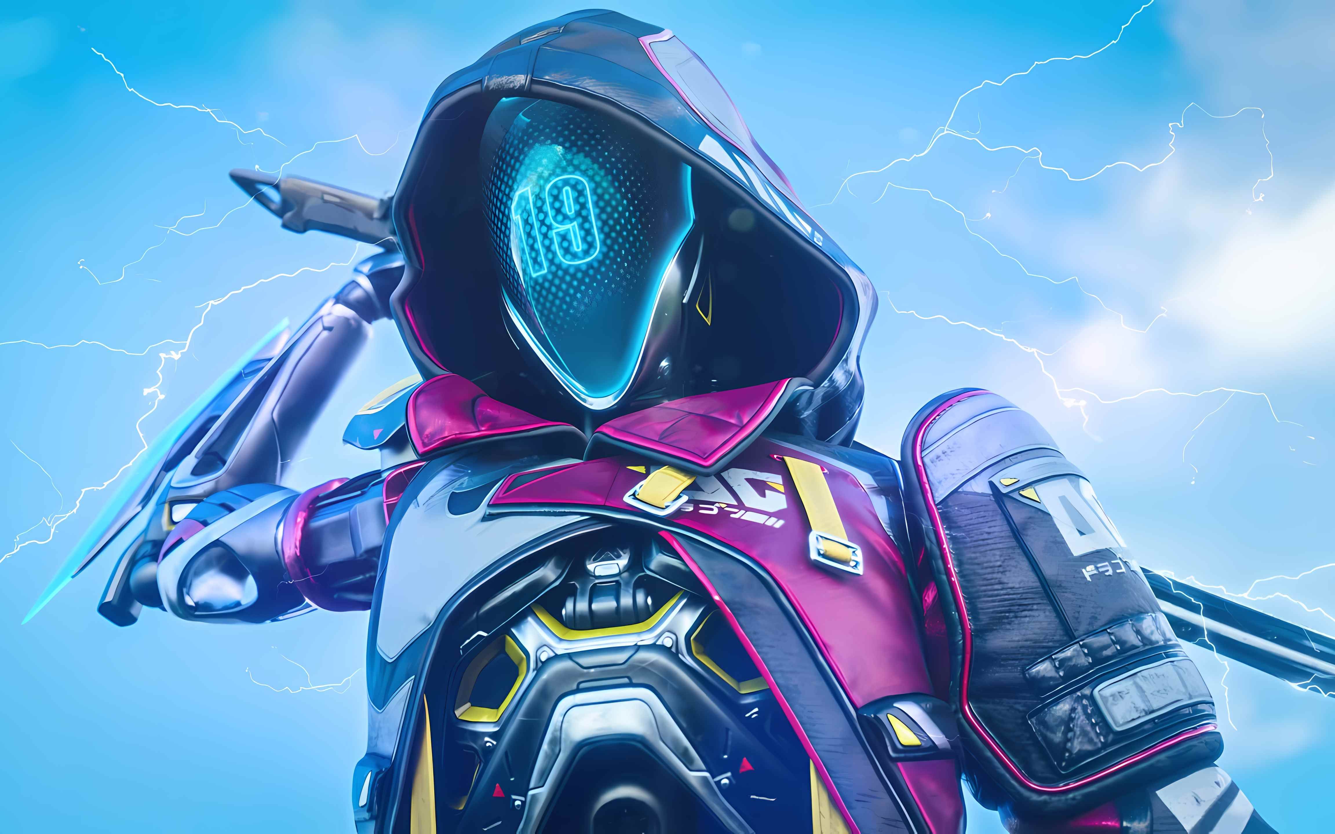 保与赛程上 保与赛程上