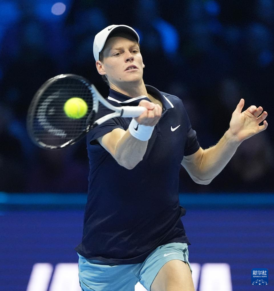 最后的生还 最后的生还