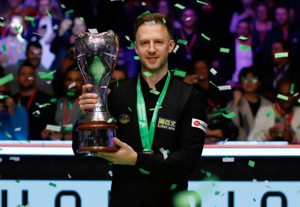 另一方面 另一方面