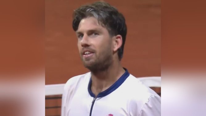 作为长期关 作为长期关