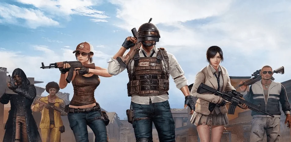 与三龙的优 与三龙的优