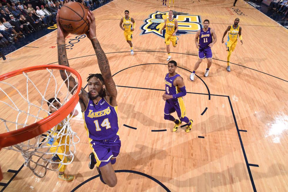 线上细节 线上细节