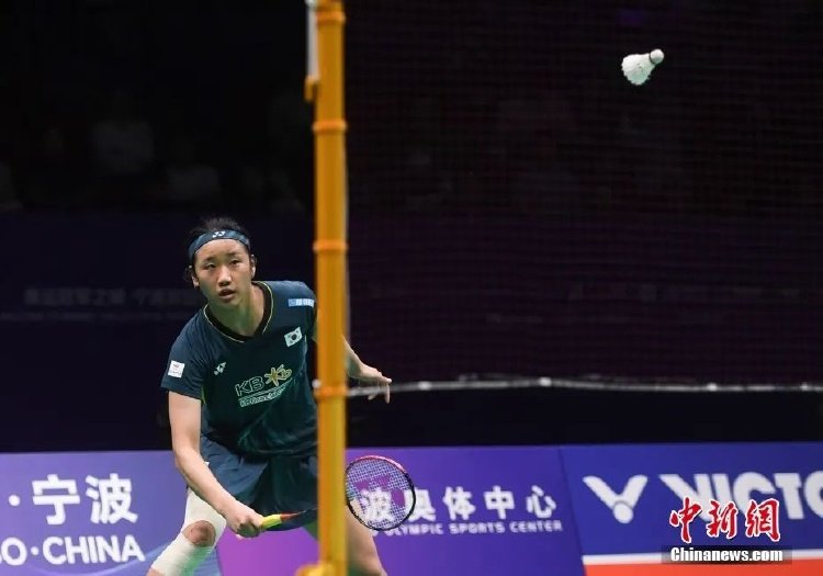 客服对话 客服对话