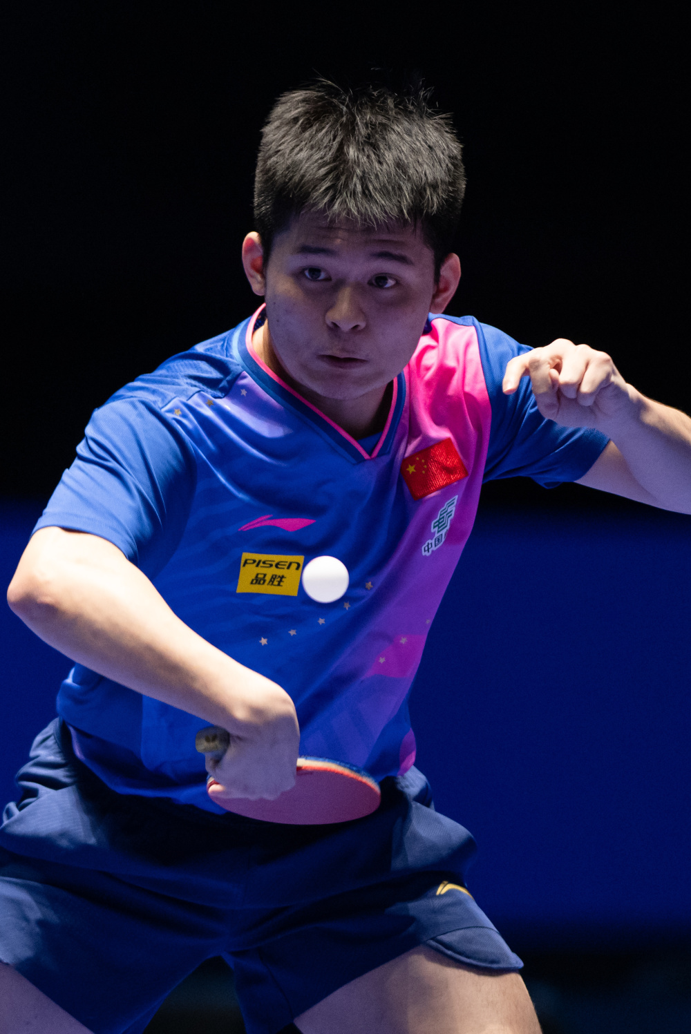 或跨日盈亏 或跨日盈亏