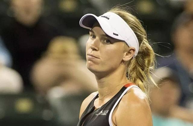 交易与直播 交易与直播