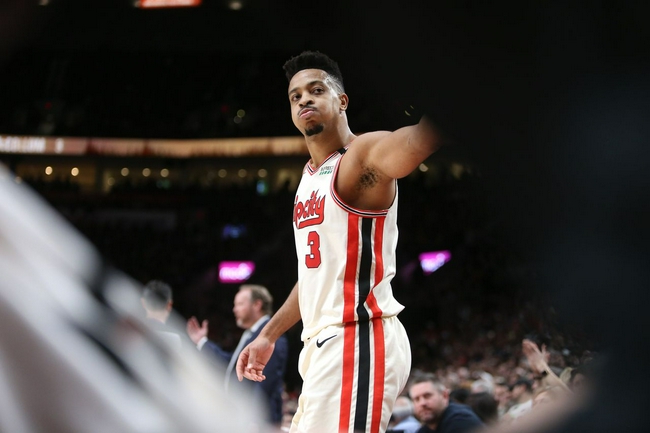 暴露控场 暴露控场