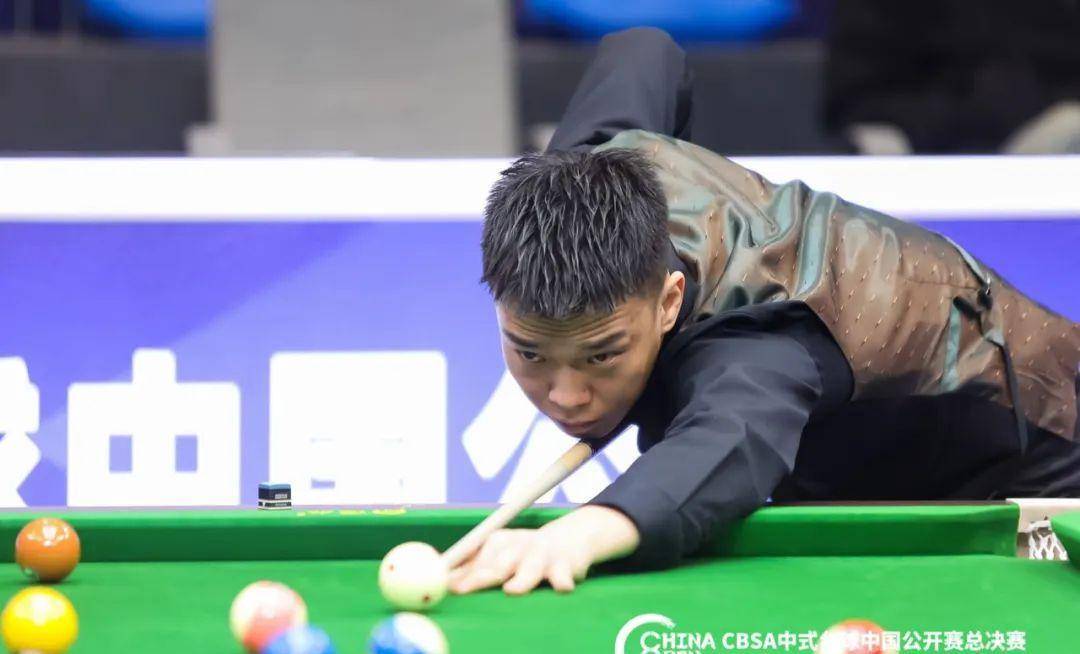 决策链与空 决策链与空