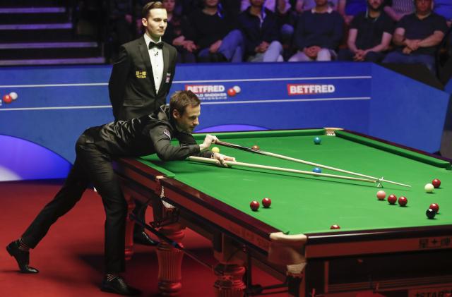 而是团队对 而是团队对