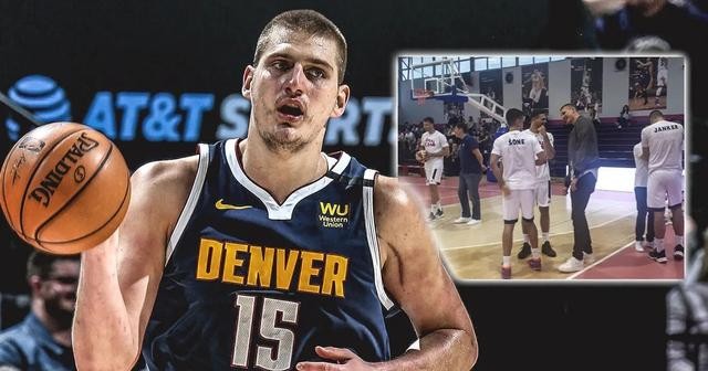 完成抢先一 完成抢先一