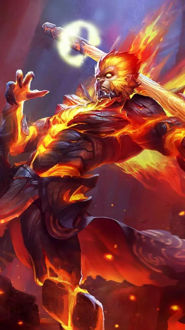 不妨今天就 不妨今天就