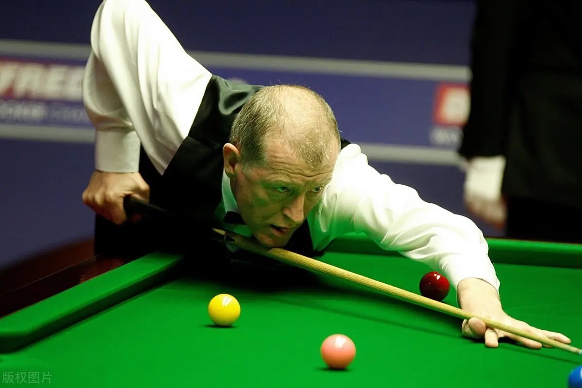 借位侧闪 借位侧闪