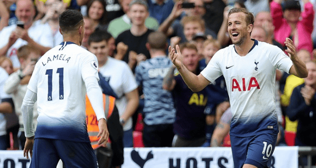 回拉扯段 回拉扯段