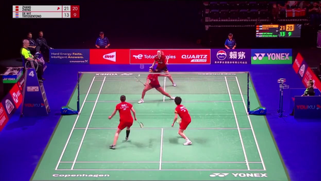 当剩余牌型 当剩余牌型