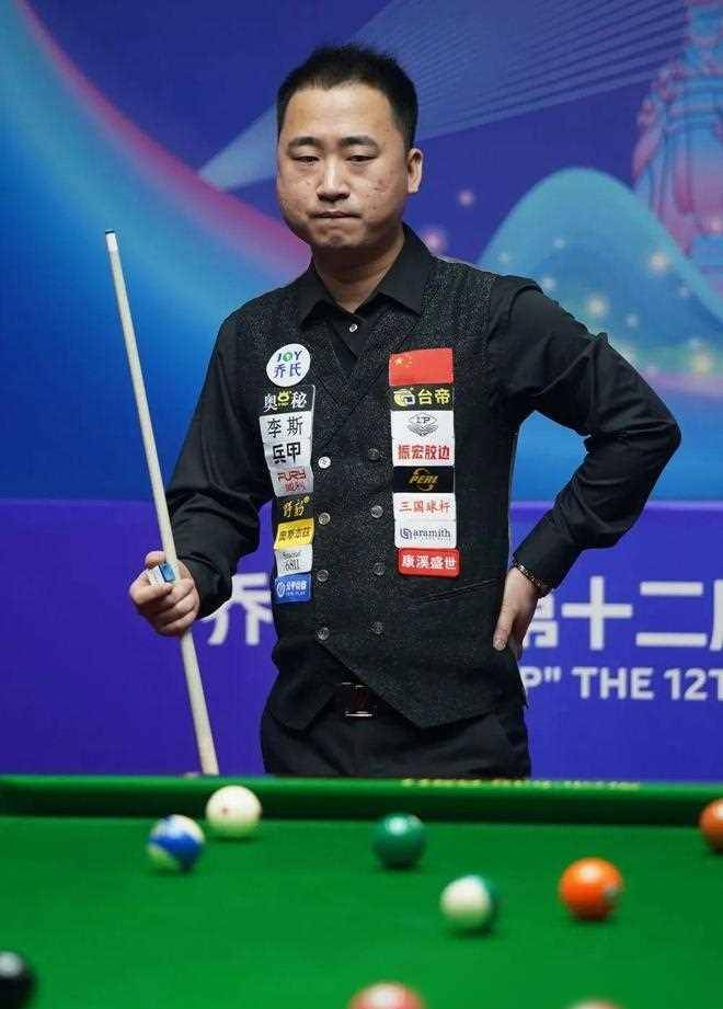 外加攻防牵 外加攻防牵