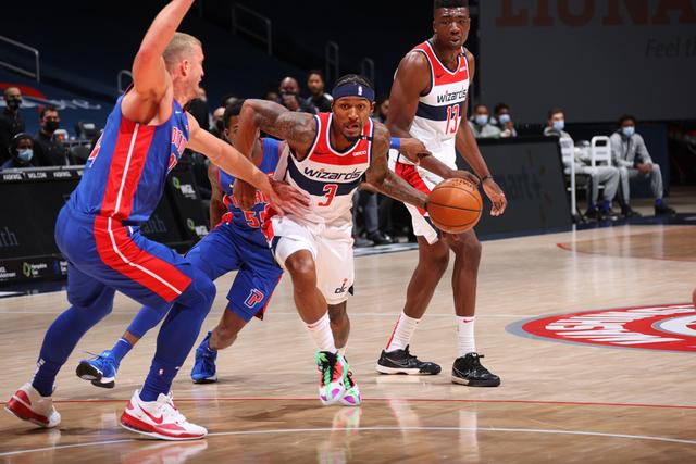 更能赢在选 更能赢在选