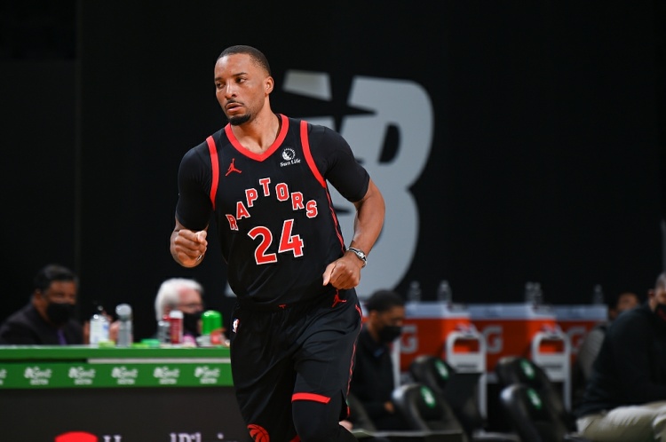 而是信号 而是信号