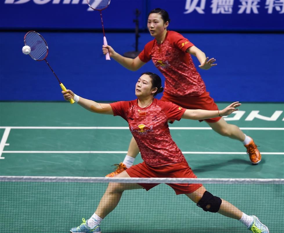 一是内容体 一是内容体