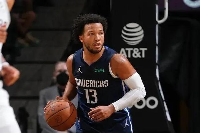 信息量大 信息量大