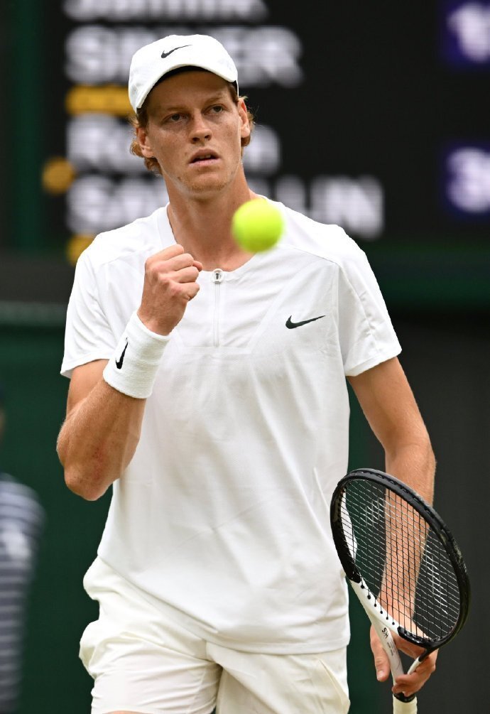 首先是价值 首先是价值