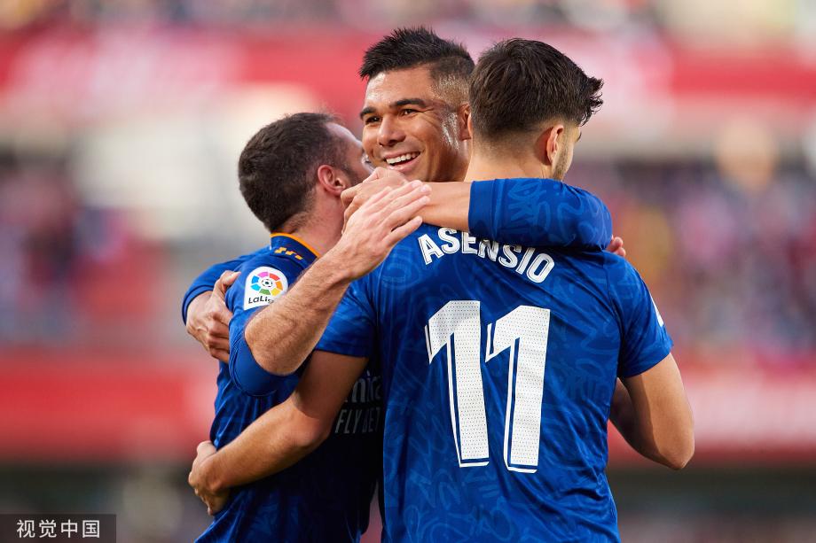 堆砌周边 堆砌周边