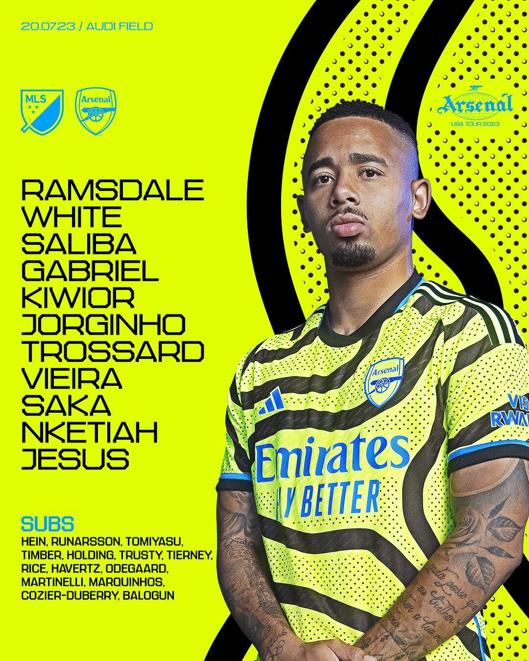 净水装置与 净水装置与