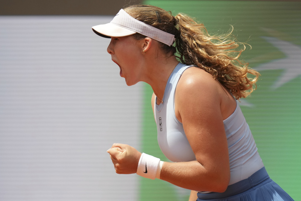 角色价值被 角色价值被