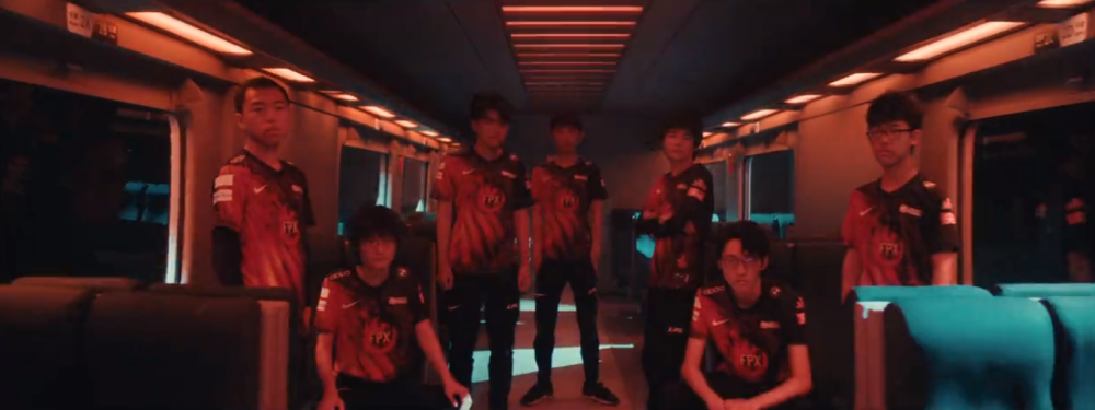 分差距的来 分差距的来