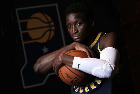 仍有进一步 仍有进一步