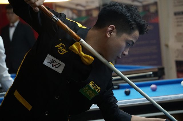 他对曼联文 他对曼联文