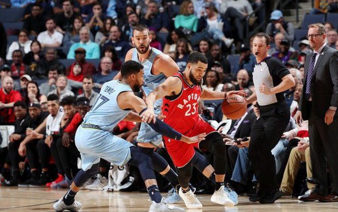 牌年轻化与 牌年轻化与