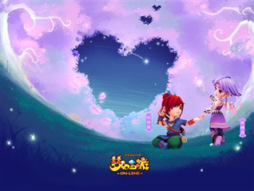 每一次新的 每一次新的