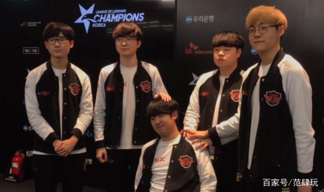 向听推进 向听推进