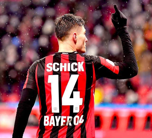 控制在约1 控制在约1