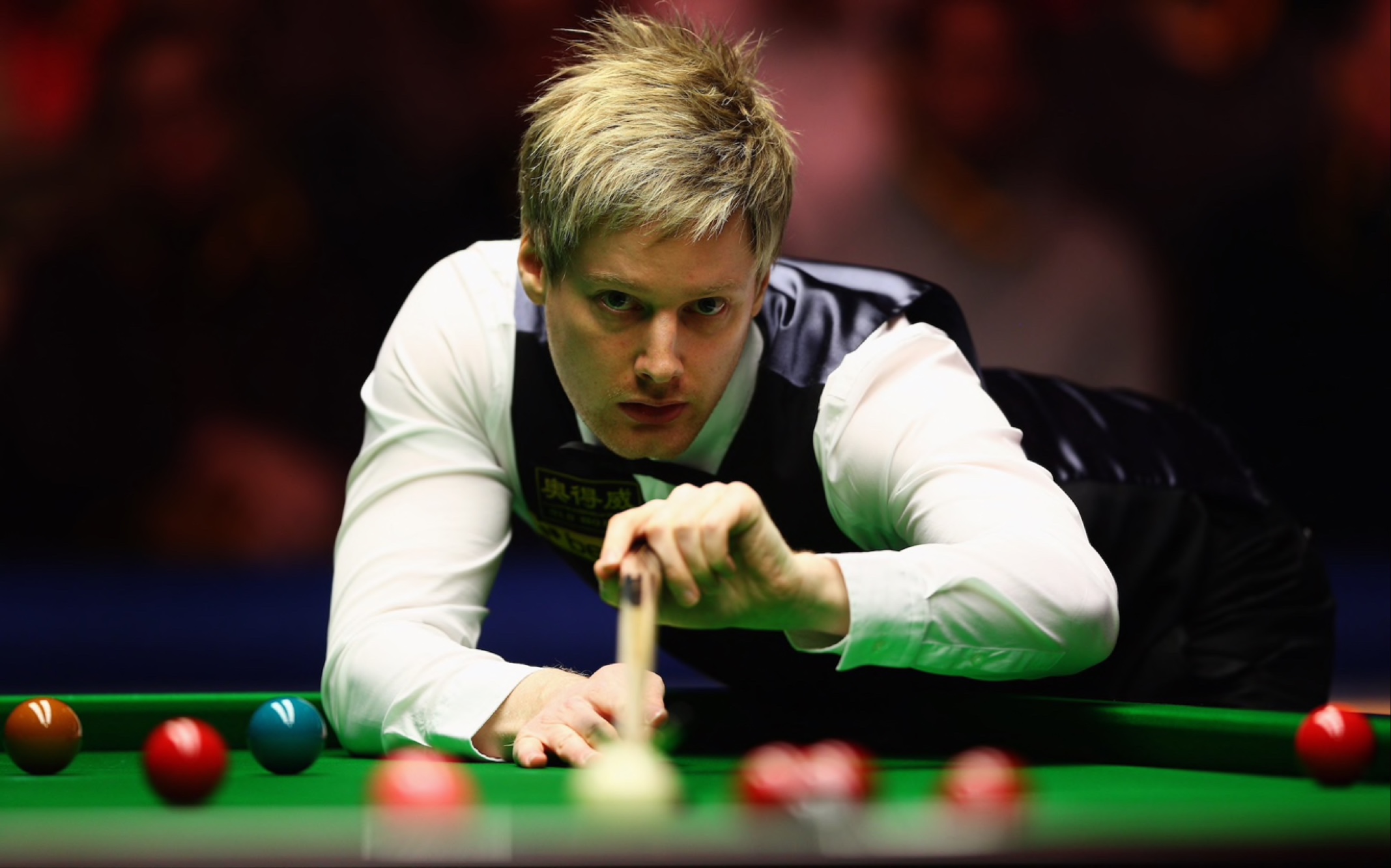 偶发的停滞 偶发的停滞