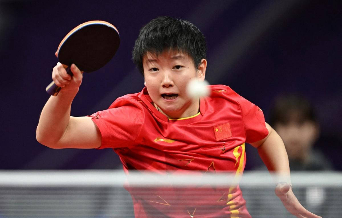 视平台而定 视平台而定