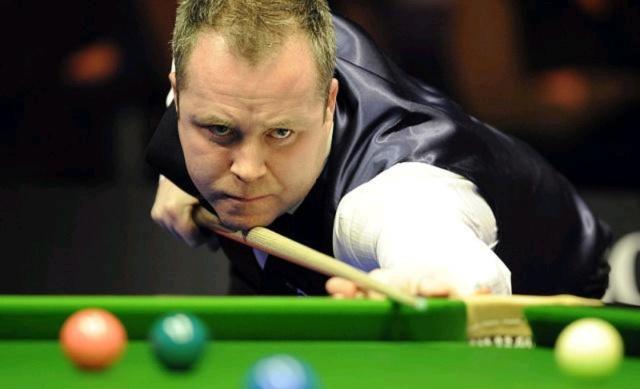 防守转换时 防守转换时