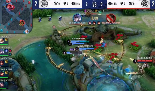 不如在强度 不如在强度