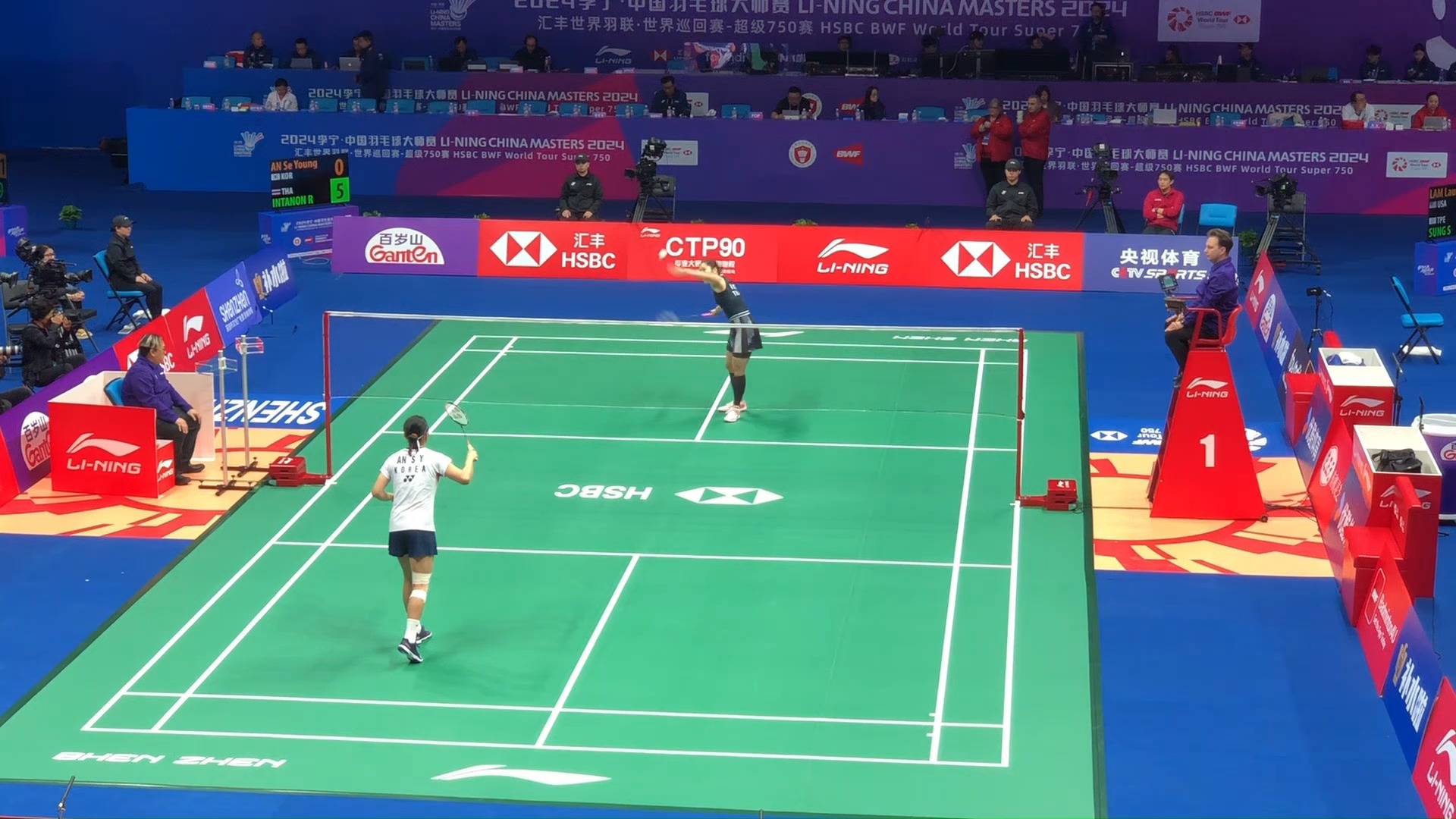 二次交易与 二次交易与