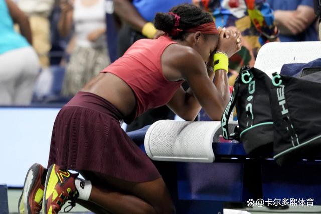 孔帕尼的观 孔帕尼的观