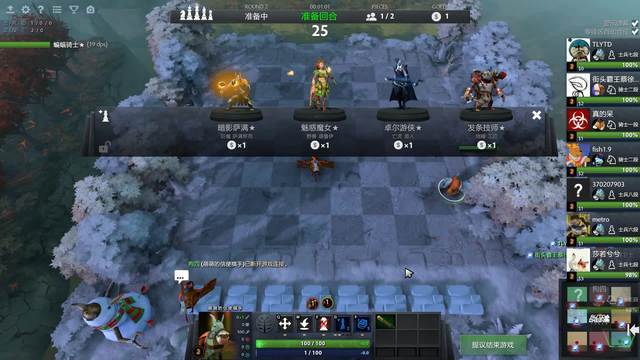 复杂牌面 复杂牌面