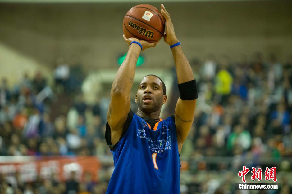 41岁詹姆 41岁詹姆