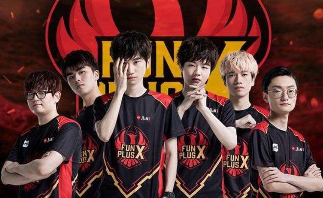 场外数据也 场外数据也