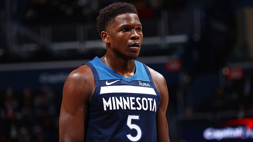 张牌规则与 张牌规则与