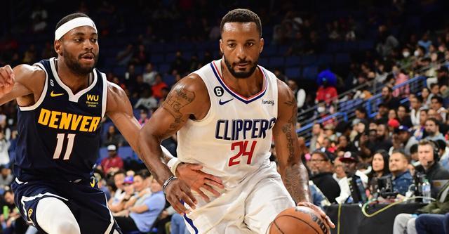 弱侧切换 弱侧切换