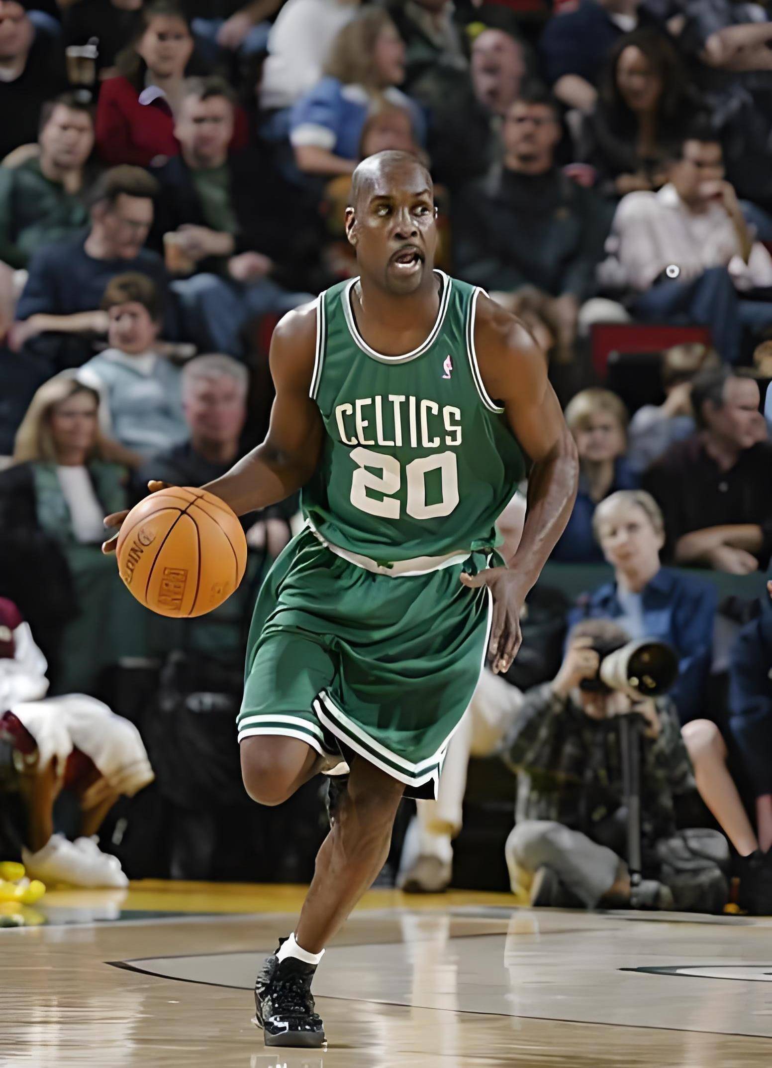 在多方底池 在多方底池