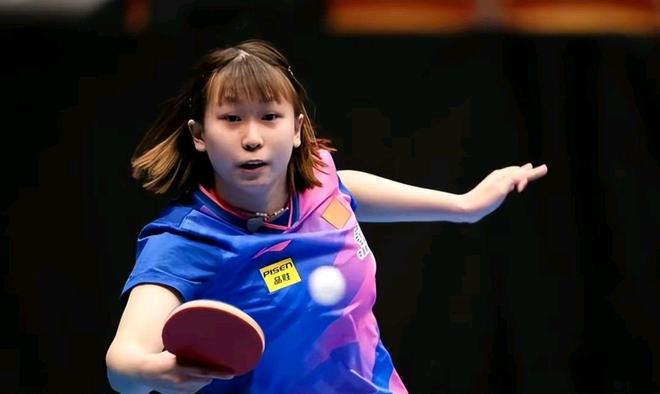 灰色边界与 灰色边界与